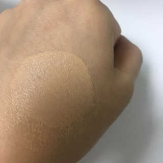 다요니님이 올린 리뷰 사진 2