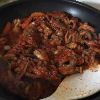 KyungmunJung님이 올린 리뷰 사진 1