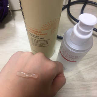봉동이님이 올린 리뷰 사진 2