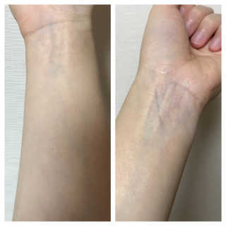 띠용님이 올린 리뷰 사진 1