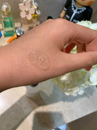 주쏘님이 올린 리뷰 사진 3
