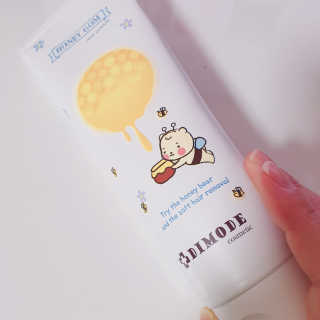 눈비님이 올린 리뷰 사진 1