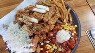 Martha님이 올린 리뷰 사진 1