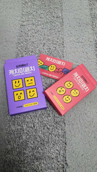 DaKeunSong님이 올린 리뷰 사진 1
