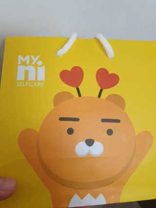 Anna님이 올린 리뷰 사진 3