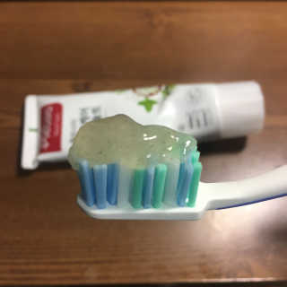 쉐프리님이 올린 리뷰 사진 2
