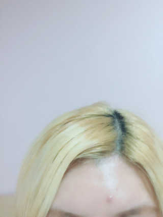 SYChu님이 올린 리뷰 사진 3