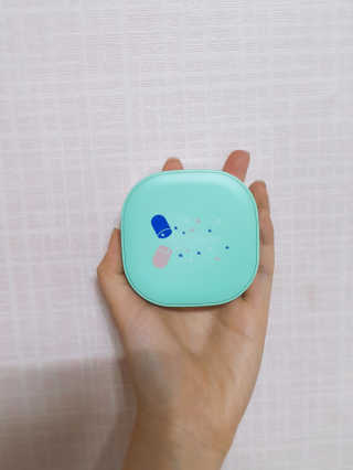 김민지님이 올린 리뷰 사진 2