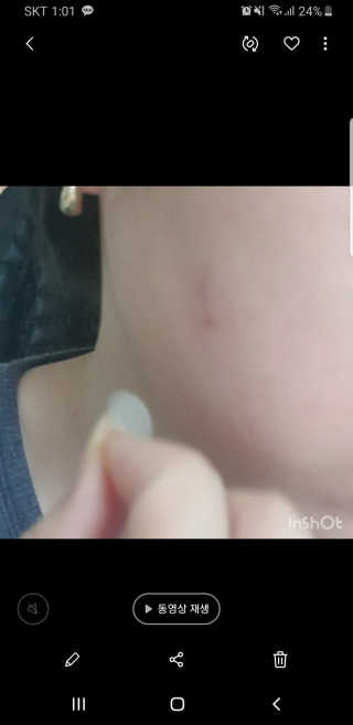 charmingj님이 올린 리뷰 사진 2