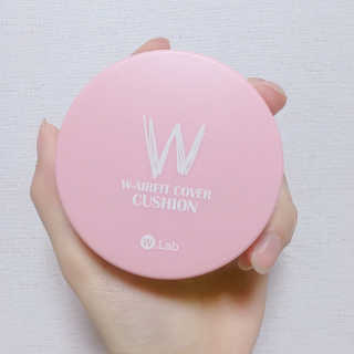 김진희님이 올린 리뷰 사진 1