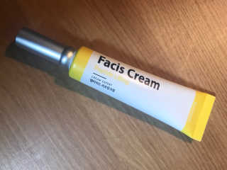 뚜뚜밍님이 올린 리뷰 사진 1