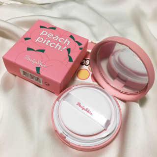 멍주님이 올린 리뷰 사진 2