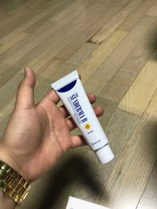 yuiloh님이 올린 리뷰 사진 2
