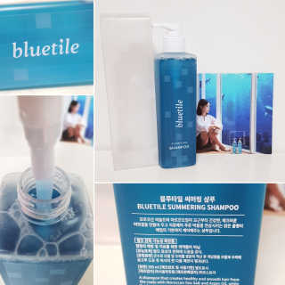 Susu님이 올린 리뷰 사진 1