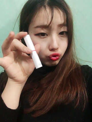noname님이 올린 리뷰 사진 2