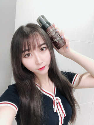 눌222님이 올린 리뷰 사진 1