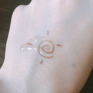 이보은님이 올린 리뷰 사진 3
