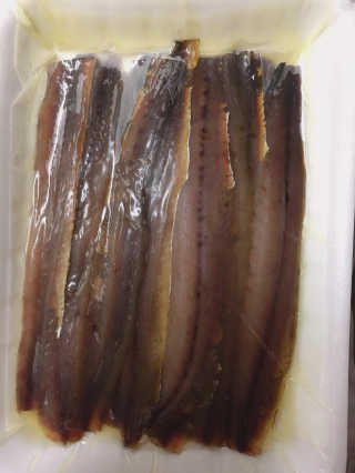 jaehwa님이 올린 리뷰 사진 2