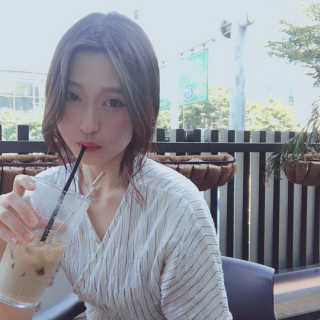 Krystal님이 올린 리뷰 사진 1
