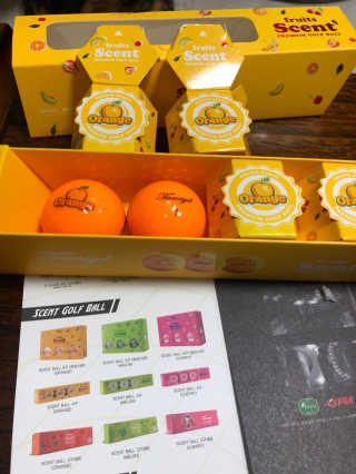 chakan님이 올린 리뷰 사진 4