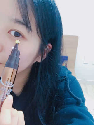 dahyea님이 올린 리뷰 사진 3