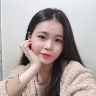 채수길여자친구님이 올린 리뷰 사진 2