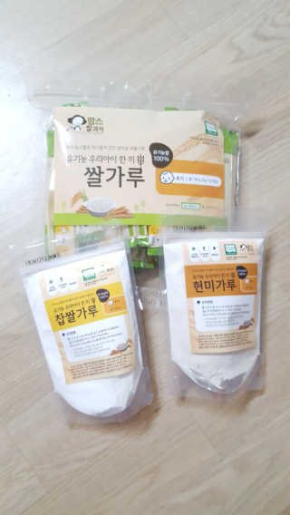 Rose님이 올린 리뷰 사진 1