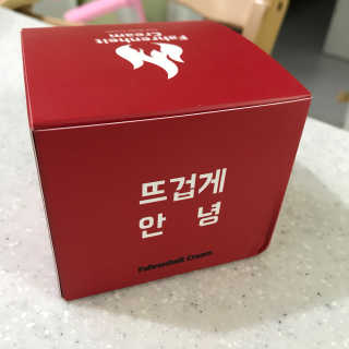 기운쎈님이 올린 리뷰 사진 1