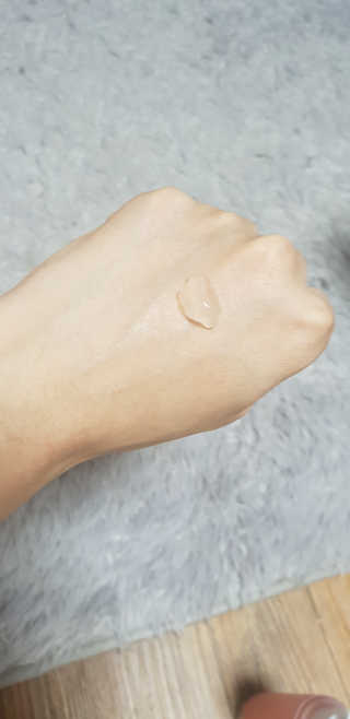 hana님이 올린 리뷰 사진 1
