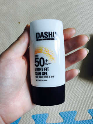 seonahdo님이 올린 리뷰 사진 2