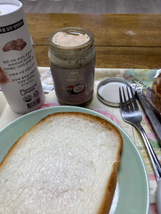 연블리님이 올린 리뷰 사진 2