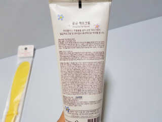 Lala님이 올린 리뷰 사진 2