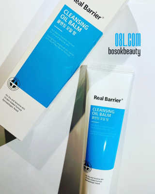 BozenaSokalski님이 올린 리뷰 사진 1
