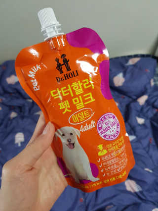 김민지님이 올린 리뷰 사진 3