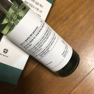 봇드리터님이 올린 리뷰 사진 2