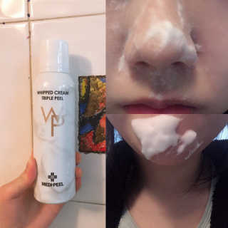 프라이걸님이 올린 리뷰 사진 1