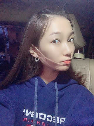 아이디플라코스메틱 아이디 페이스핏 마이너스 밴드 — 5점을 준 리뷰어가 2019년 10월 올린 사용 사진