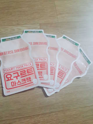 현블리님이 올린 리뷰 사진 1