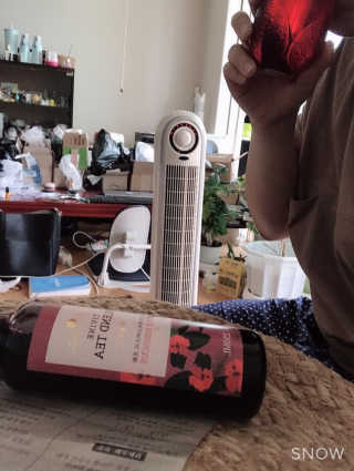여닝님이 올린 리뷰 사진 2
