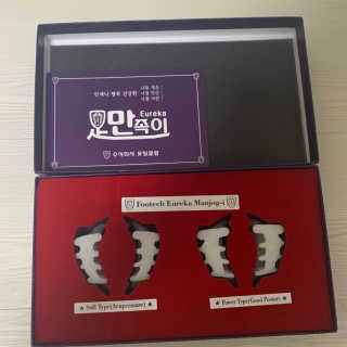 BominKim님이 올린 리뷰 사진 2