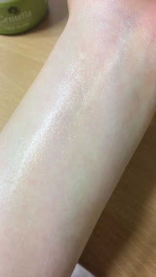 김지은님이 올린 리뷰 사진 3