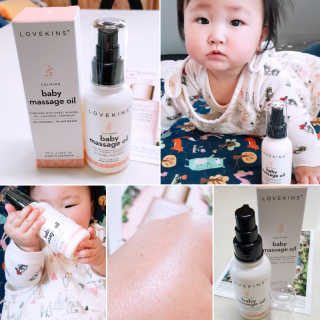 Susu님이 올린 리뷰 사진 1