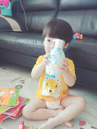 도담님이 올린 리뷰 사진 2