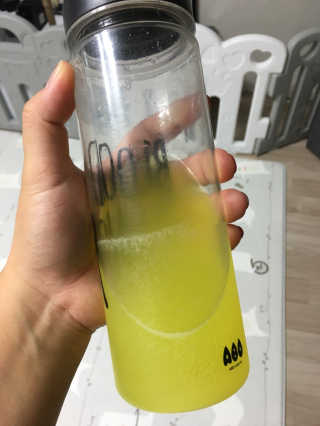 하블리맘님이 올린 리뷰 사진 1