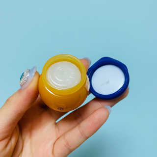 나용님이 올린 리뷰 사진 3