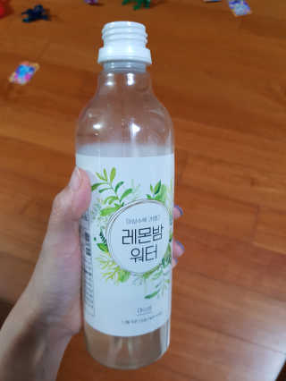 willy091007님이 올린 리뷰 사진 1