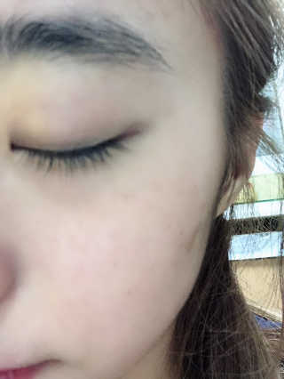 sunny님이 올린 리뷰 사진 4