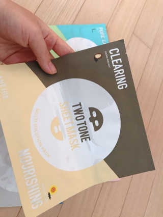 홍기요미님이 올린 리뷰 사진 2