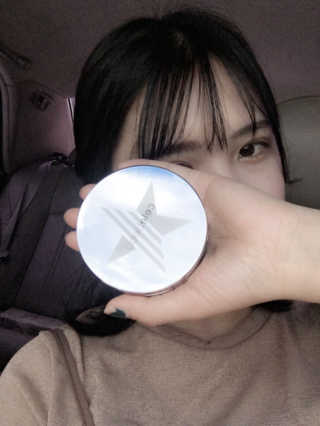 예쁘리이님이 올린 리뷰 사진 2