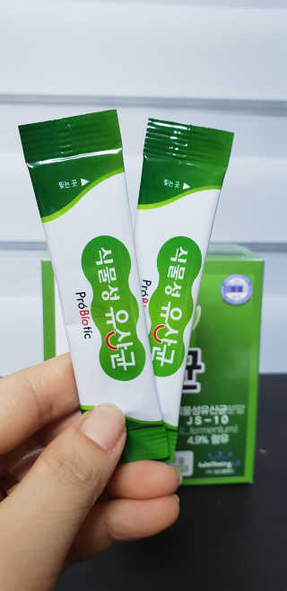 뉴뉴님이 올린 리뷰 사진 2